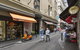 Essence Of Degraves Rejuvenate Stays - thumb 1