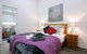 Essence Of Degraves Rejuvenate Stays - thumb 4