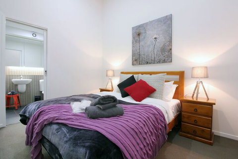 Essence Of Degraves Rejuvenate Stays - Tourism Guide 4