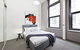 Essence Of Degraves Rejuvenate Stays - thumb 3