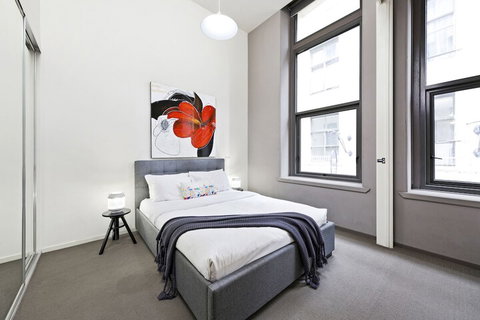 Essence Of Degraves Rejuvenate Stays - Tourism Guide 3