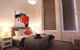 Essence Of Degraves Rejuvenate Stays - thumb 2