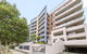Waldorf Waitara Residential Apartments - thumb 0