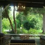 Brookvale House Balingup - Tourism Guide 0