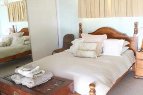Porters Plainland Lockyer Valley B & B - Travel Search 7