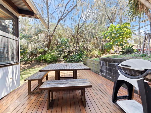 Laguna House - Travel Agents 5