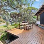 Laguna House - Travel Agents 0