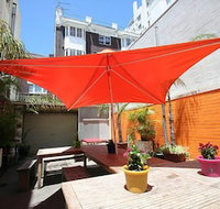 Zing Backpackers - Tourism Guide