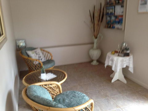 Kalua Motel - Travel Search 4