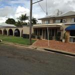 Kalua Motel - Travel Search 0