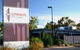 Vitrinite Village - thumb 0