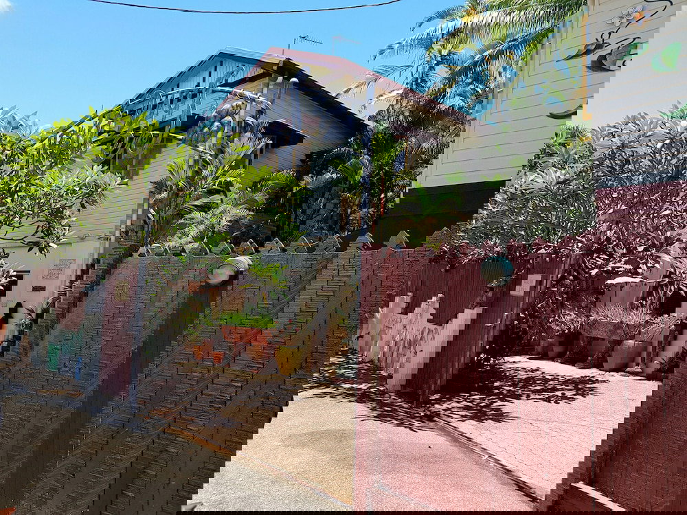 Bungalow QLD Tourism Guide