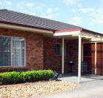 Wypinga B  B Pet Friendly