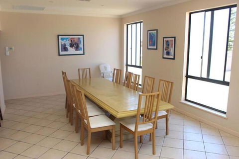 The Lighthouse Beachfront Accommodation - Travel Search 6