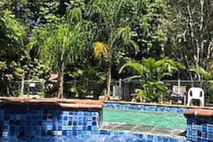 Koonorigan NSW Travel Agents