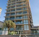 Northcliffe Apartments - Travel Search