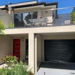 Champagne Stays Apartment - Travel Search 1