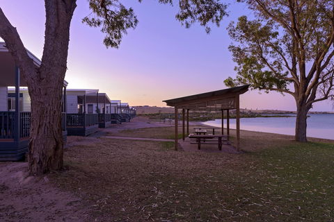 Discovery Parks - Streaky Bay Foreshore - Travel Search 0
