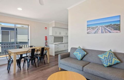 Discovery Parks - Streaky Bay Foreshore - Travel Search 5