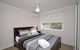 Capricorn Villas - thumb 1