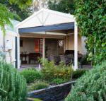 Linfield Cottage - Travel Agents