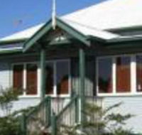 Pitstop Lodge Guesthouse B  B - Travel Agents