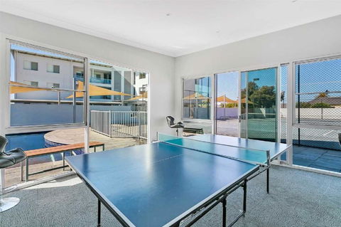Gallery Resort Apartments - Travel Search 5
