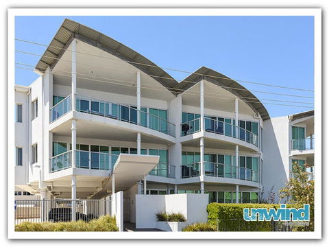 Gallery Resort Apartments - Travel Search 2