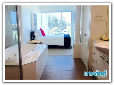 Gallery Resort Apartments - Travel Search 4