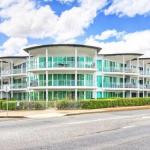 Gallery Resort Apartments - Travel Search 0