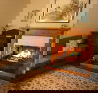 Brickendon