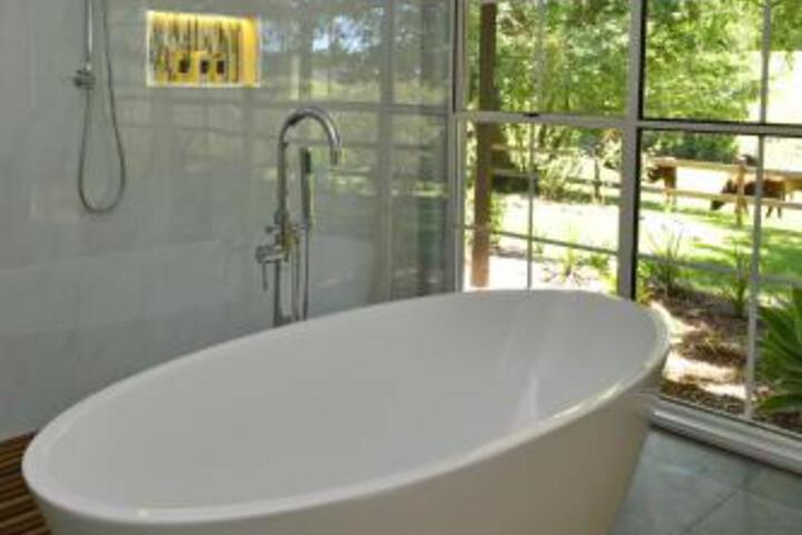 Belanglo NSW Travel Search