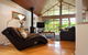 Romantic Treehouse Getaway - thumb 6