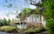 Romantic Treehouse Getaway - thumb 2