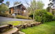 Romantic Treehouse Getaway - thumb 3