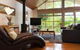 Romantic Treehouse Getaway - thumb 0