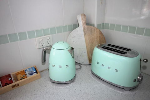 CHILL OUT BEACHSIDE At FORSTER - Tourism Guide 3