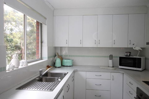 CHILL OUT BEACHSIDE At FORSTER - Tourism Guide 2