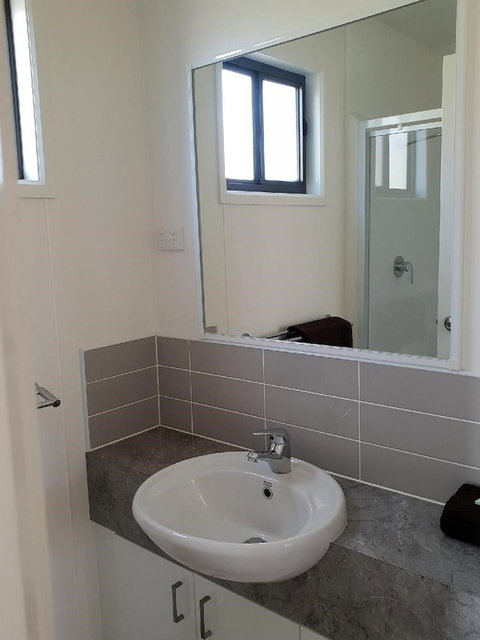 Riverglen Holiday Park - Travel Agents 2