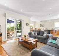 Tranquility in Cowes - Rejuvenate Stays - Travel Agents