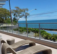 Aqua Aqua Luxury Penthouses - Travel Search