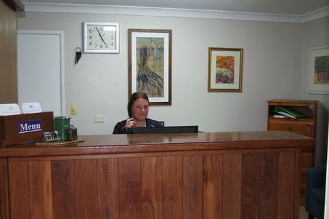 Acacia Motel - Travel Search 4