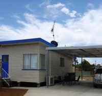 Holiday House Clermont - Travel Agents