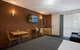 Hamilton Lonsdale Motel - thumb 1