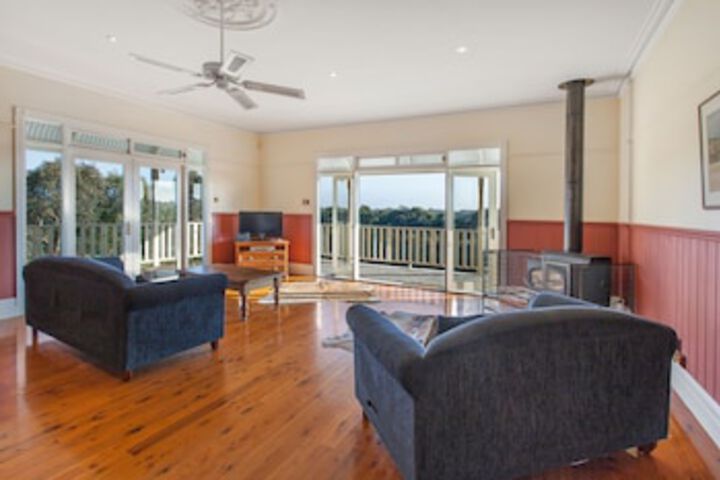 Allansford VIC Travel Agents