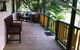 Cygnets Secret Garden Bed & Breakfast - thumb 0