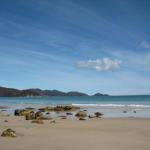 Sisters Beach House - Travel Search 0