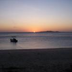Thursday Island QLD Tourism Guide
