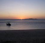 Island Villas  Apartments - Tourism Guide