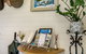 Escape To Baileys On Fernleigh - thumb 1